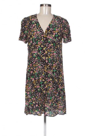 Ruha Mauvette, Méret M, Szín Sokszínű, Ár 27 669 Ft