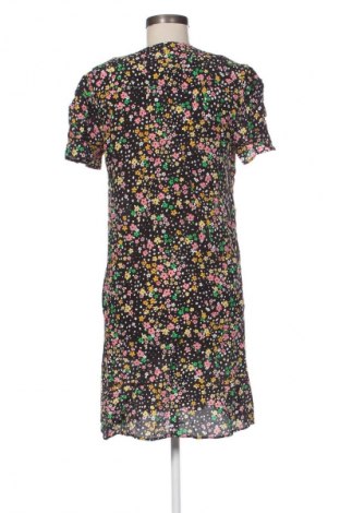 Ruha Mauvette, Méret M, Szín Sokszínű, Ár 27 669 Ft