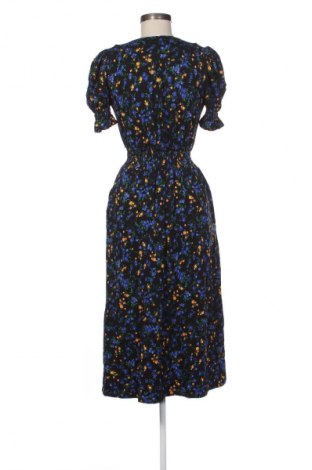 Ruha Mauvette, Méret S, Szín Sokszínű, Ár 27 669 Ft