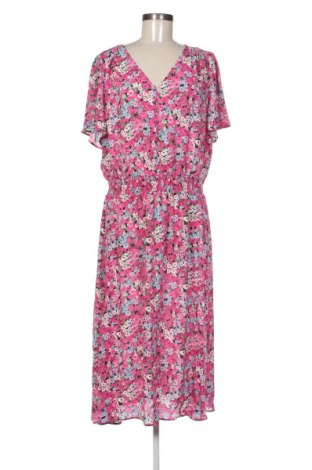 Ruha Mauvette, Méret XL, Szín Sokszínű, Ár 27 669 Ft