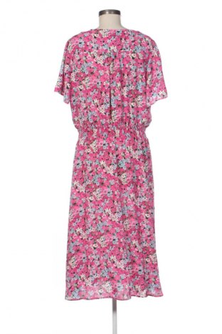 Ruha Mauvette, Méret XL, Szín Sokszínű, Ár 27 669 Ft