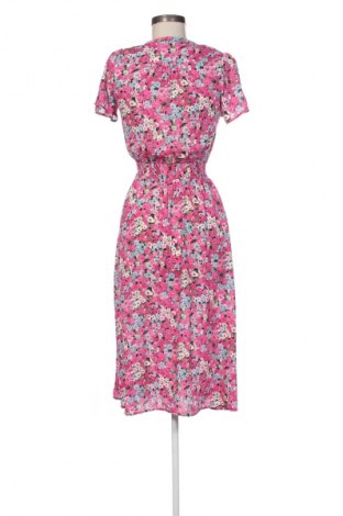 Рокля Mauvette, Размер XS, Цвят Многоцветен, Цена 56,24 €