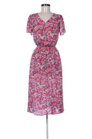 Sukienka Mauvette, Rozmiar M, Kolor Kolorowy, Cena 232,99 zł