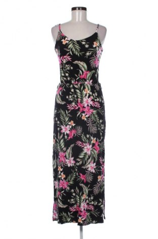 Ruha Mauvette, Méret XS, Szín Sokszínű, Ár 27 669 Ft