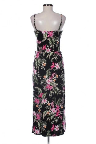 Ruha Mauvette, Méret XS, Szín Sokszínű, Ár 27 669 Ft