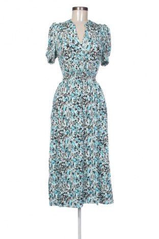 Šaty  Mauvette, Veľkosť S, Farba Viacfarebná, Cena  65,95 €