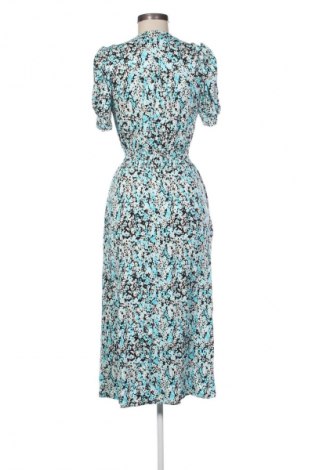 Šaty  Mauvette, Veľkosť S, Farba Viacfarebná, Cena  65,95 €