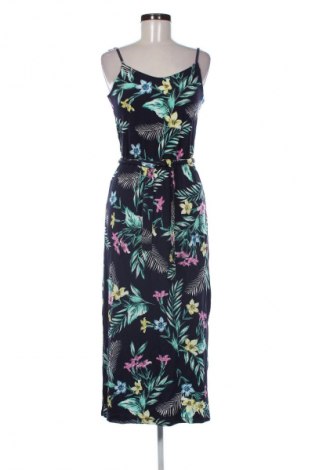 Ruha Mauvette, Méret XS, Szín Sokszínű, Ár 27 669 Ft