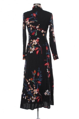 Рокля Mavi, Размер S, Цвят Многоцветен, Цена 24,54 €