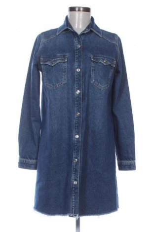 Рокля Mavi, Размер S, Цвят Син, Цена 25,00 €