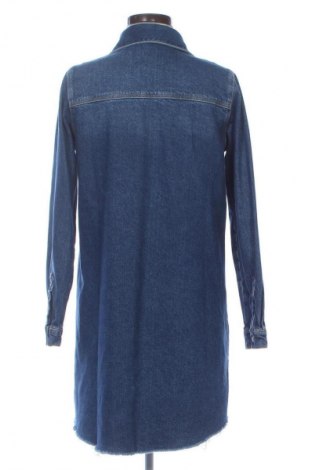 Рокля Mavi, Размер S, Цвят Син, Цена 25,00 €