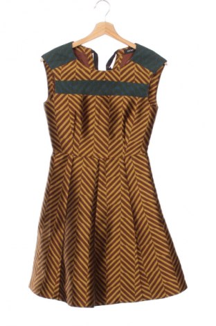 Sukienka Max&Co., Rozmiar XS, Kolor Kolorowy, Cena 198,99 zł