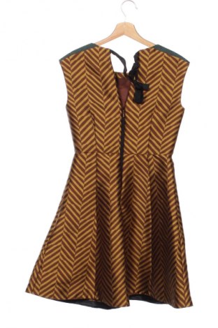 Sukienka Max&Co., Rozmiar XS, Kolor Kolorowy, Cena 198,99 zł