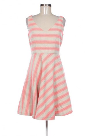 Рокля Max&Co., Размер M, Цвят Многоцветен, Цена 123,23 €