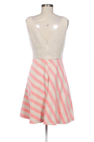 Рокля Max&Co., Размер M, Цвят Многоцветен, Цена 123,23 €