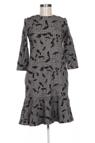 Рокля Max&Co., Размер S, Цвят Многоцветен, Цена 60,33 €