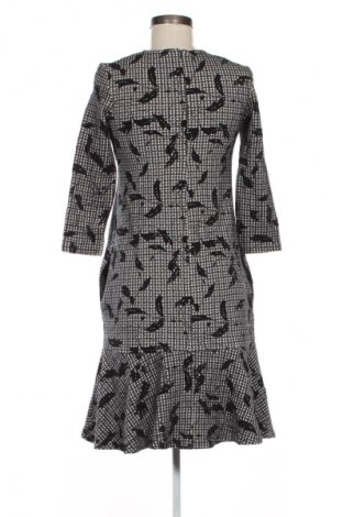 Рокля Max&Co., Размер S, Цвят Многоцветен, Цена 60,33 €