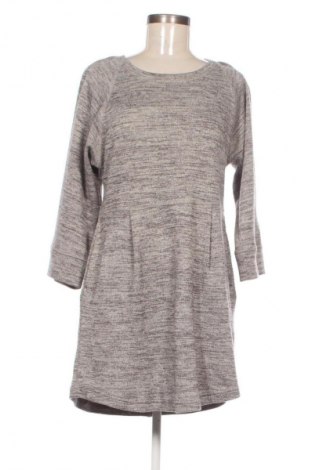 Sukienka Max&Co., Rozmiar M, Kolor Kolorowy, Cena 355,99 zł