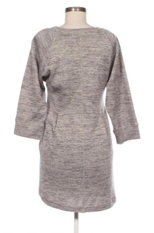 Sukienka Max&Co., Rozmiar M, Kolor Kolorowy, Cena 355,99 zł