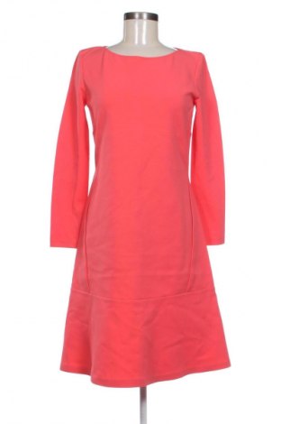 Φόρεμα Max Mara, Μέγεθος M, Χρώμα Ρόζ , Τιμή 426,55 €