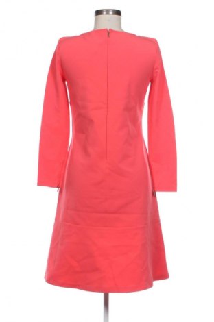 Φόρεμα Max Mara, Μέγεθος M, Χρώμα Ρόζ , Τιμή 426,55 €