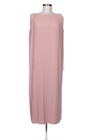 Kleid Max Mara Leisure, Größe L, Farbe Rosa, Preis € 284,15