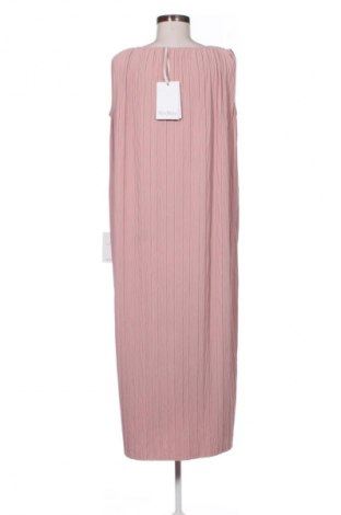 Kleid Max Mara Leisure, Größe L, Farbe Rosa, Preis € 284,15