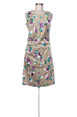 Φόρεμα Max Mara Studio, Μέγεθος M, Χρώμα Πολύχρωμο, Τιμή 369,55 €