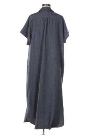 Рокля Max Studio, Размер XXL, Цвят Син, Цена 35,79 €