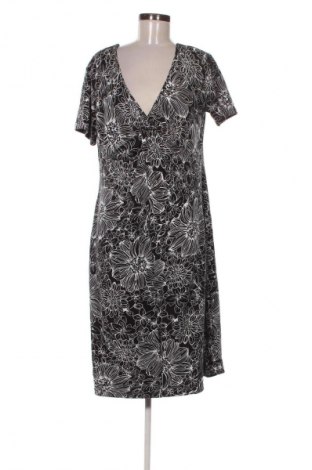 Sukienka Maxi Me, Rozmiar XXL, Kolor Kolorowy, Cena 75,99 zł