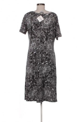 Sukienka Maxi Me, Rozmiar XXL, Kolor Kolorowy, Cena 75,99 zł