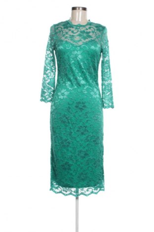 Рокля Mayaadi, Размер L, Цвят Зелен, Цена 29,73 €