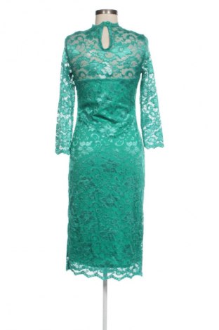 Рокля Mayaadi, Размер L, Цвят Зелен, Цена 29,73 €