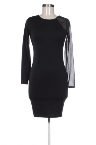 Sukienka Mayo Chix, Rozmiar M, Kolor Czarny, Cena 90,99 zł