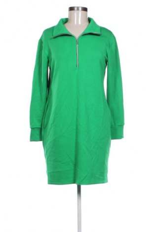 Sukienka Mayo Chix, Rozmiar M, Kolor Zielony, Cena 152,99 zł