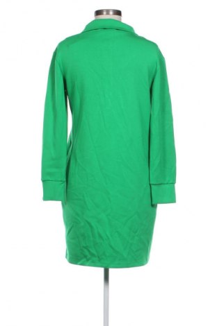Sukienka Mayo Chix, Rozmiar M, Kolor Zielony, Cena 152,99 zł