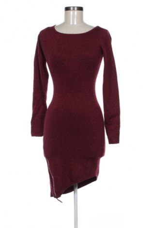 Рокля Mc Lorene, Размер S, Цвят Многоцветен, Цена 10,22 €