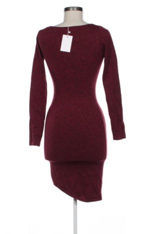 Рокля Mc Lorene, Размер S, Цвят Многоцветен, Цена 10,22 €