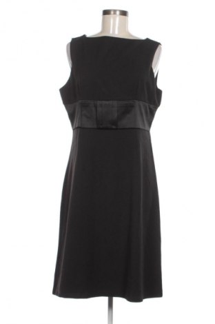 Рокля Mcy, Размер XL, Цвят Черен, Цена 28,20 €