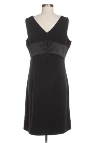 Рокля Mcy, Размер XL, Цвят Черен, Цена 28,20 €