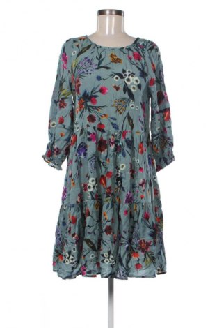 Kleid Medicine, Größe XS, Farbe Mehrfarbig, Preis € 17,99