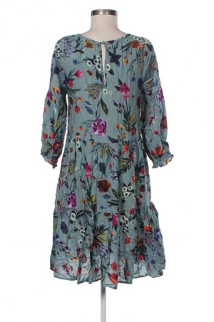 Kleid Medicine, Größe XS, Farbe Mehrfarbig, Preis € 17,99