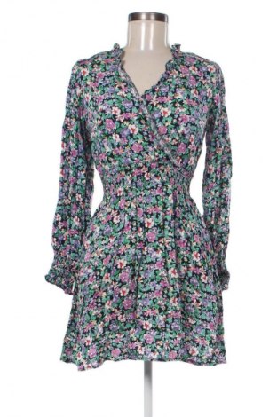 Sukienka Medicine, Rozmiar XS, Kolor Kolorowy, Cena 107,00 zł