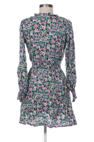 Sukienka Medicine, Rozmiar XS, Kolor Kolorowy, Cena 107,00 zł