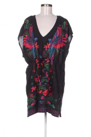 Sukienka Medicine, Rozmiar XL, Kolor Kolorowy, Cena 107,00 zł