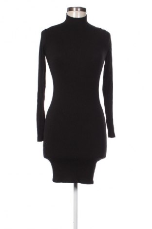 Рокля Medicine, Размер XS, Цвят Черен, Цена 19,95 €