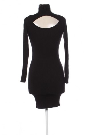 Рокля Medicine, Размер XS, Цвят Черен, Цена 19,95 €