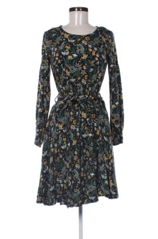 Рокля Medicine, Размер XS, Цвят Многоцветен, Цена 20,00 €