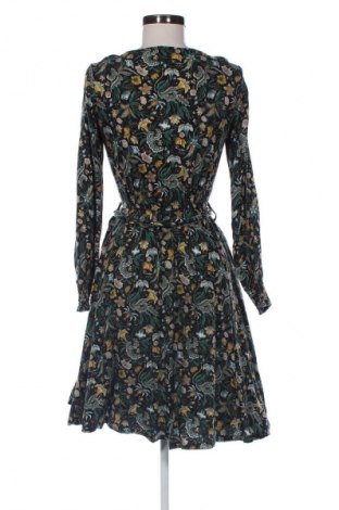 Рокля Medicine, Размер XS, Цвят Многоцветен, Цена 20,00 €