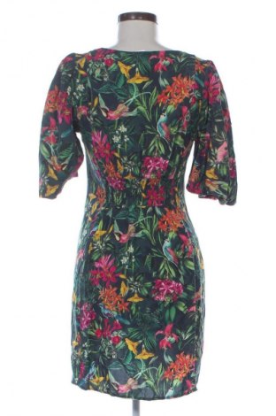 Рокля Medicine, Размер XS, Цвят Многоцветен, Цена 20,00 €